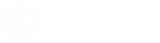 Keep a Space Logo