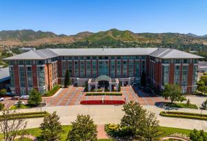 Four Seasons Westlake Village